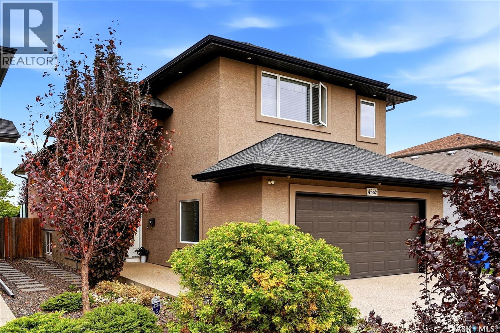 4555 Solie CRESCENT, Regina — photo 3