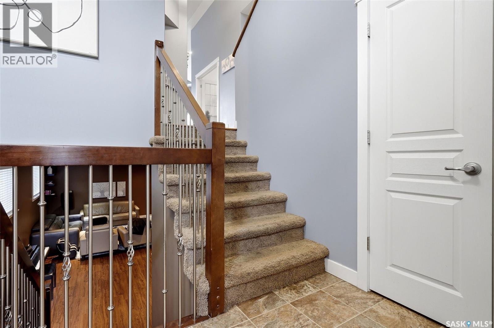 4555 Solie CRESCENT, Regina — photo 6
