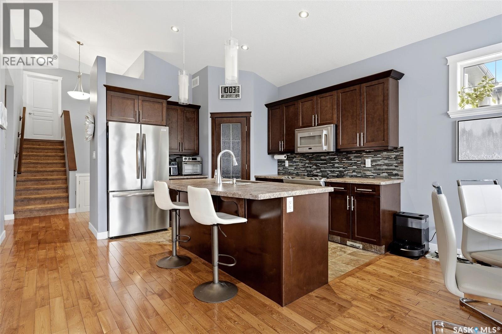 4555 Solie CRESCENT, Regina — photo 9