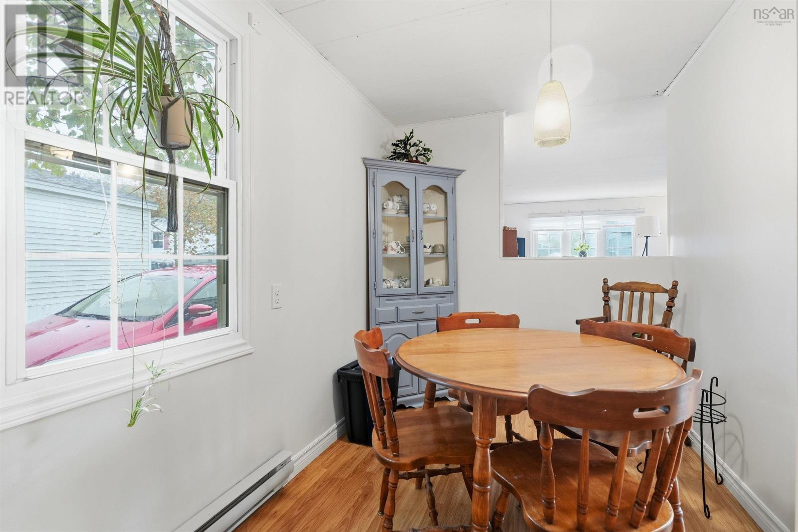 32 Earleton Avenue - Image 8