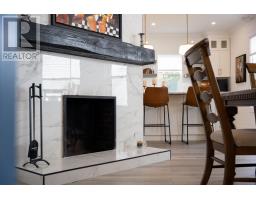 Laundry room - 140 Pleasant Street Street, Truro, NS B2N3S4 Photo 13