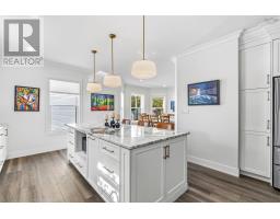 140 Pleasant Street Street, Truro, NS B2N3S4 Photo 18