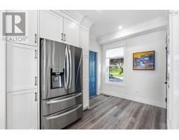 140 Pleasant Street Street, Truro, NS B2N3S4 Photo 22