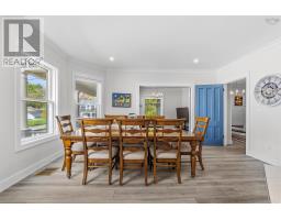 4pc Bathroom - 140 Pleasant Street Street, Truro, NS B2N3S4 Photo 12
