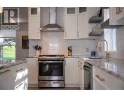140 Pleasant Street Street, Truro, NS B2N3S4 Photo 19