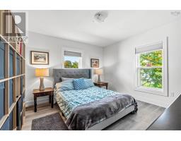 140 Pleasant Street Street, Truro, NS B2N3S4 Photo 25