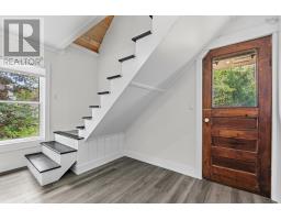 140 Pleasant Street Street, Truro, NS B2N3S4 Photo 30