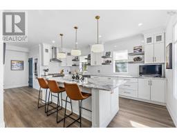 140 Pleasant Street Street, Truro, NS B2N3S4 Photo 15