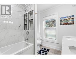 140 Pleasant Street Street, Truro, NS B2N3S4 Photo 29