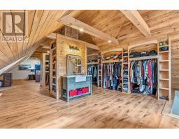 140 Pleasant Street Street, Truro, NS B2N3S4 Photo 33