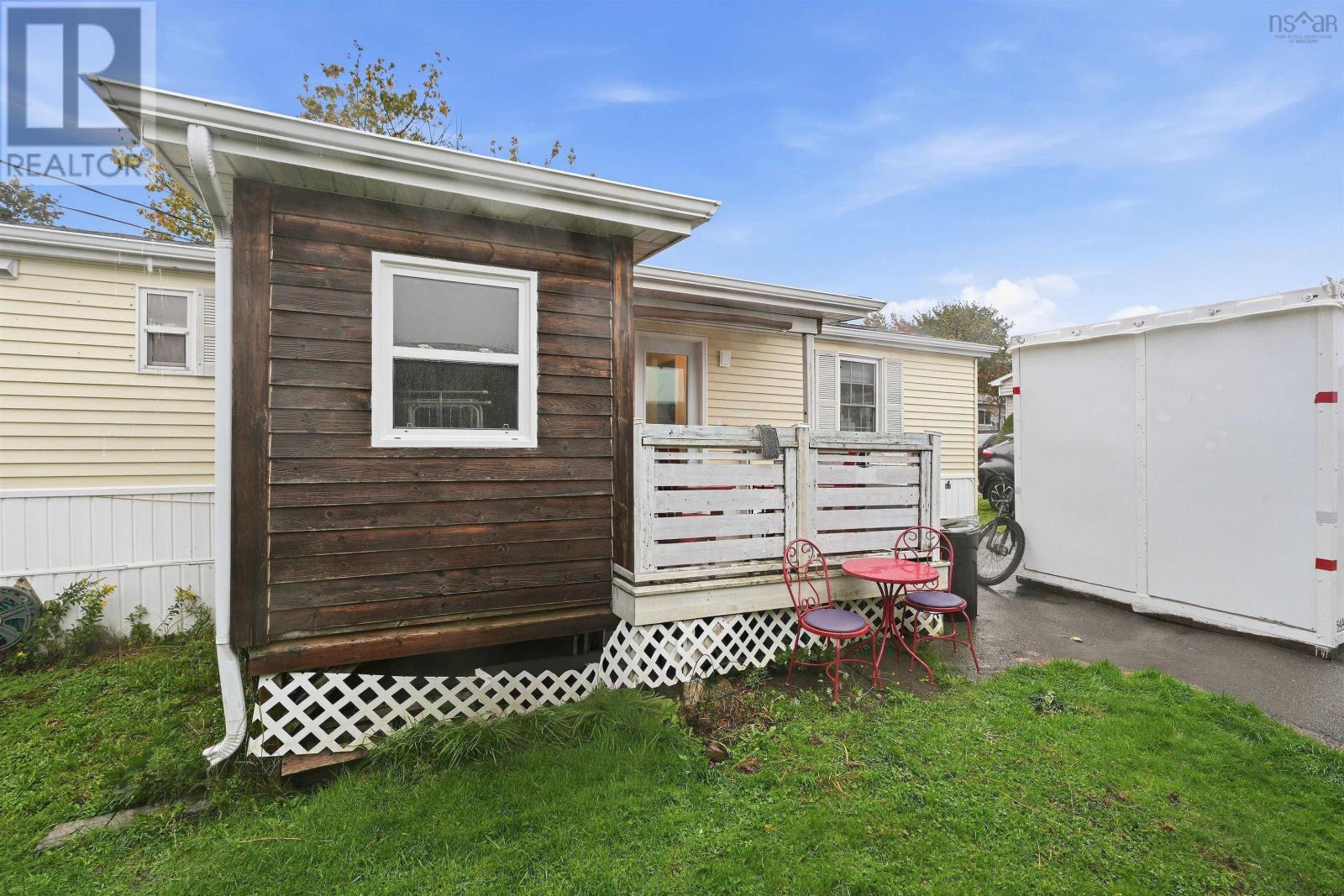 32 Earleton Avenue - 3