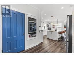 140 Pleasant Street Street, Truro, NS B2N3S4 Photo 23