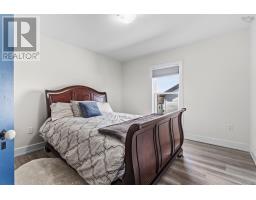 140 Pleasant Street Street, Truro, NS B2N3S4 Photo 27