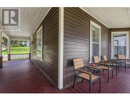 140 Pleasant Street Street, Truro, NS B2N3S4 Photo 43