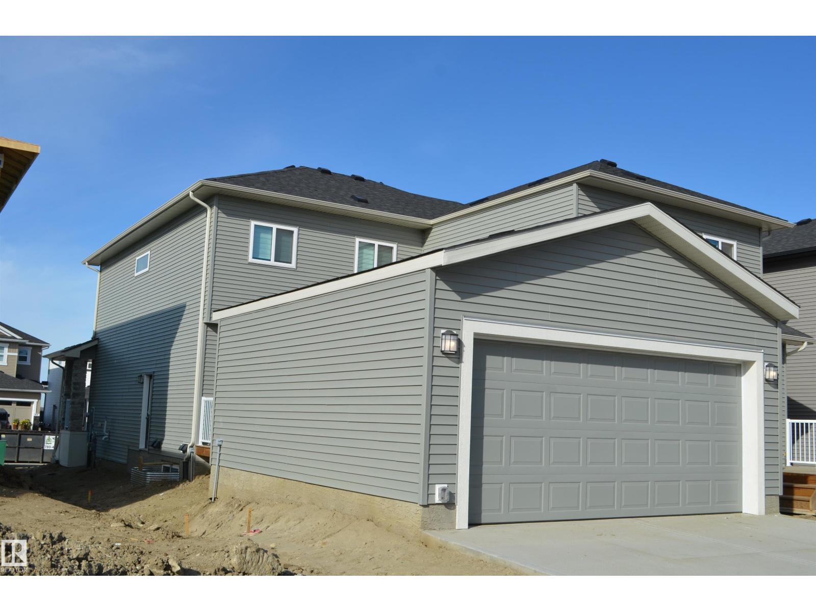 307 BRAE WY - 48