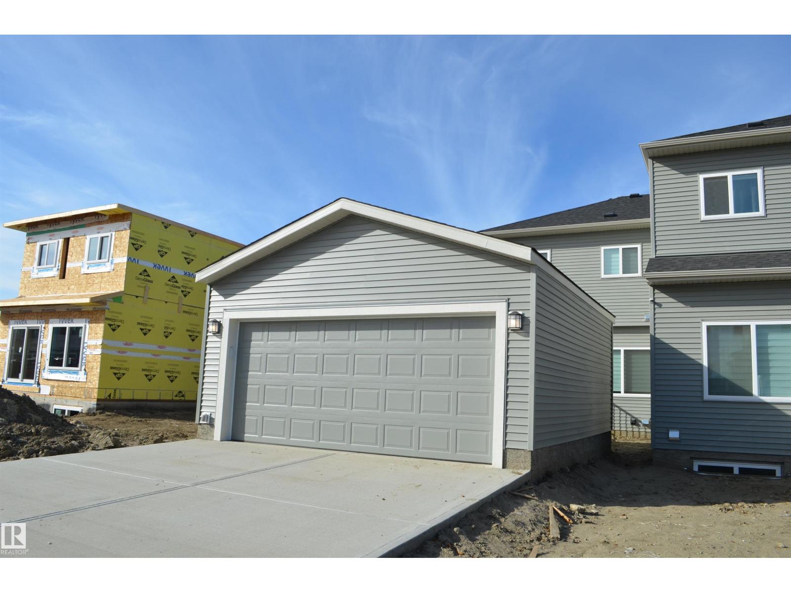 307 BRAE WY - 49