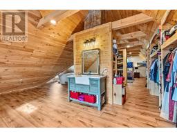 140 Pleasant Street Street, Truro, NS B2N3S4 Photo 32