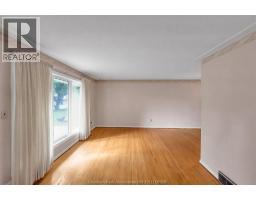 Living room - 126 Partridge Crescent, Chatham, ON N7L1E9 Photo 10