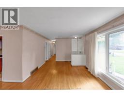 126 Partridge Crescent, Chatham, ON N7L1E9 Photo 11