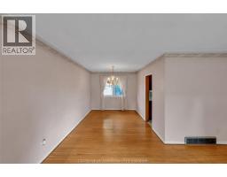126 Partridge Crescent, Chatham, ON N7L1E9 Photo 12