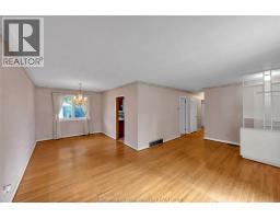 126 Partridge Crescent, Chatham, ON N7L1E9 Photo 13