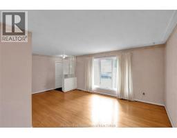 126 Partridge Crescent, Chatham, ON N7L1E9 Photo 15