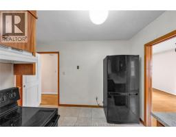 126 Partridge Crescent, Chatham, ON N7L1E9 Photo 16