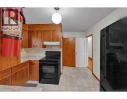 126 Partridge Crescent, Chatham, ON N7L1E9 Photo 17