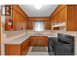 126 Partridge Crescent, Chatham, ON N7L1E9 Photo 18