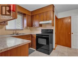 126 Partridge Crescent, Chatham, ON N7L1E9 Photo 19