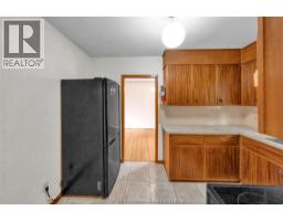 126 Partridge Crescent, Chatham, ON N7L1E9 Photo 20
