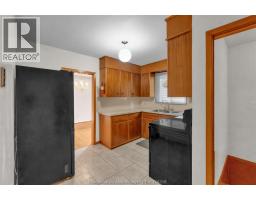 126 Partridge Crescent, Chatham, ON N7L1E9 Photo 21