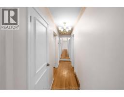 126 Partridge Crescent, Chatham, ON N7L1E9 Photo 22