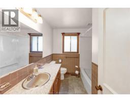 126 Partridge Crescent, Chatham, ON N7L1E9 Photo 23