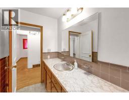 126 Partridge Crescent, Chatham, ON N7L1E9 Photo 24