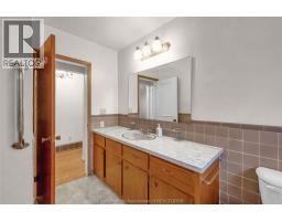 126 Partridge Crescent, Chatham, ON N7L1E9 Photo 25