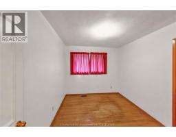 126 Partridge Crescent, Chatham, ON N7L1E9 Photo 26