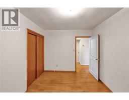 126 Partridge Crescent, Chatham, ON N7L1E9 Photo 27