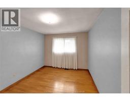 126 Partridge Crescent, Chatham, ON N7L1E9 Photo 28