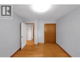126 Partridge Crescent, Chatham, ON N7L1E9 Photo 29