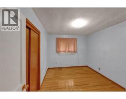 126 Partridge Crescent, Chatham, ON N7L1E9 Photo 30