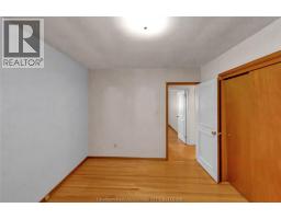 126 Partridge Crescent, Chatham, ON N7L1E9 Photo 31