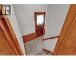 126 Partridge Crescent, Chatham, ON N7L1E9 Photo 32