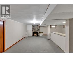 126 Partridge Crescent, Chatham, ON N7L1E9 Photo 33