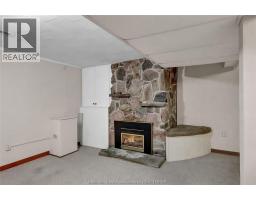 126 Partridge Crescent, Chatham, ON N7L1E9 Photo 34