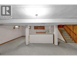 126 Partridge Crescent, Chatham, ON N7L1E9 Photo 35