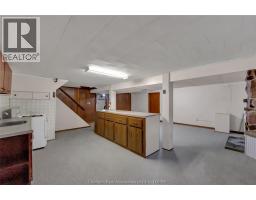 126 Partridge Crescent, Chatham, ON N7L1E9 Photo 36