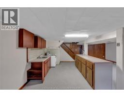 126 Partridge Crescent, Chatham, ON N7L1E9 Photo 37