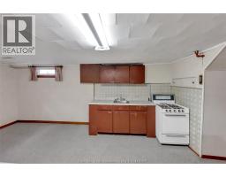 126 Partridge Crescent, Chatham, ON N7L1E9 Photo 38