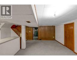 126 Partridge Crescent, Chatham, ON N7L1E9 Photo 39